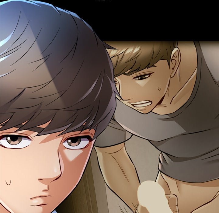 In Her Place Chapter 10 image 34