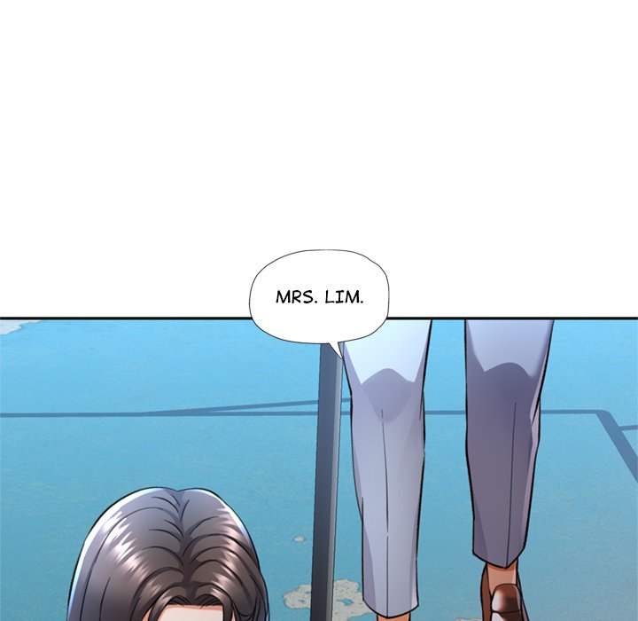In Her Place Chapter 10 image 36