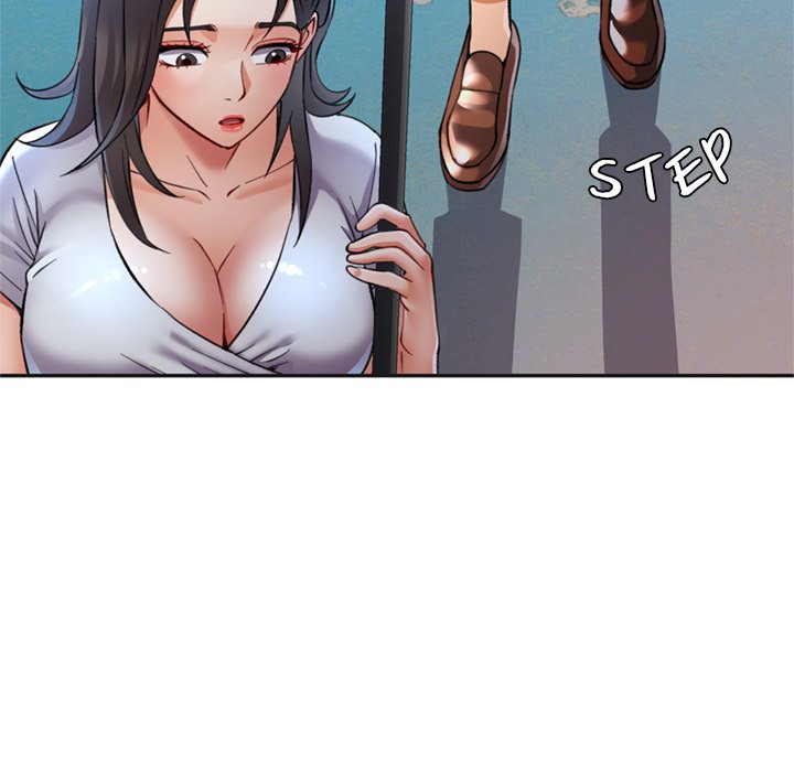 In Her Place Chapter 10 image 37