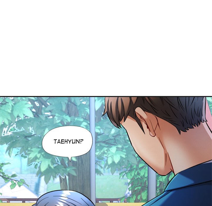 In Her Place Chapter 10 image 38