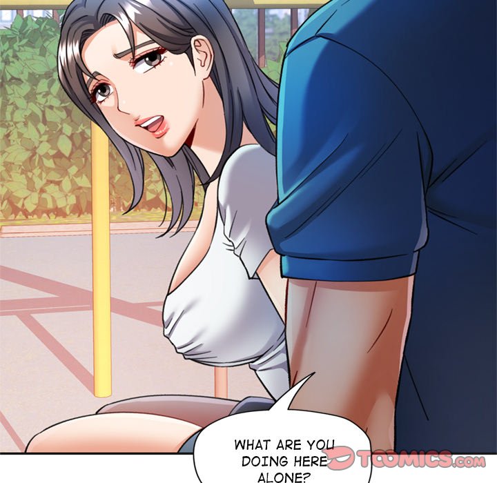 In Her Place Chapter 10 image 39