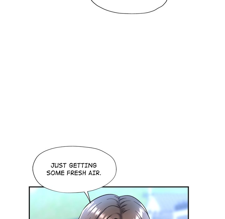 In Her Place Chapter 10 image 40