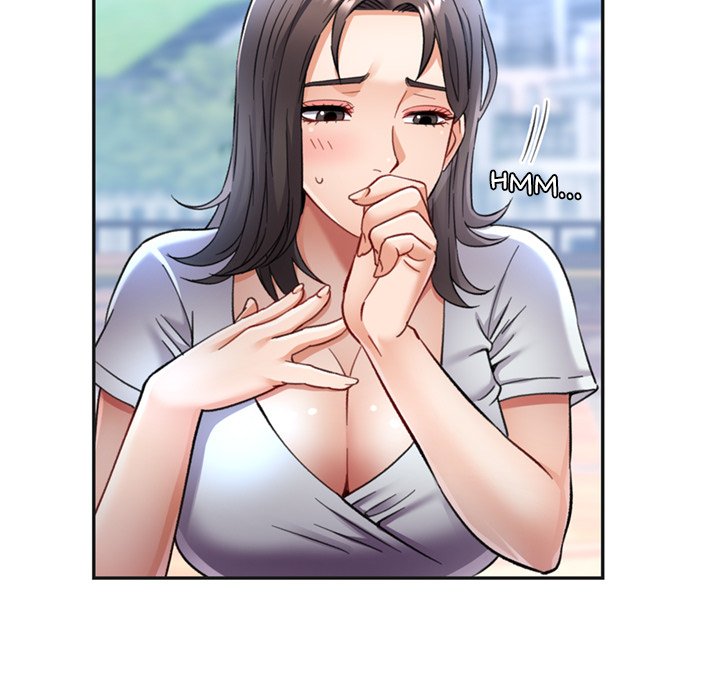In Her Place Chapter 10 image 41