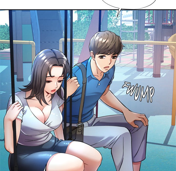 In Her Place Chapter 10 image 43