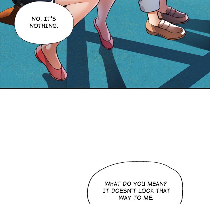 In Her Place Chapter 10 image 44