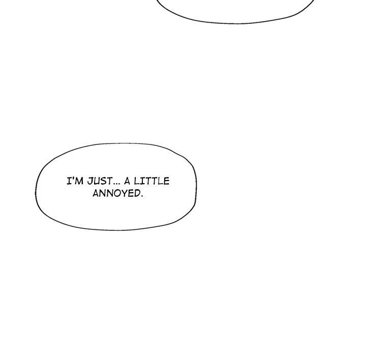 In Her Place Chapter 10 image 45