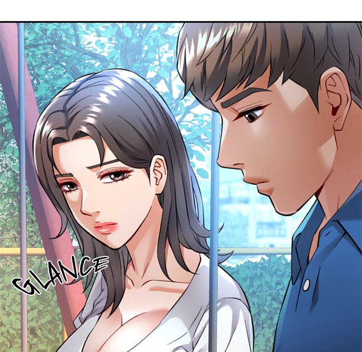 In Her Place Chapter 10 image 46