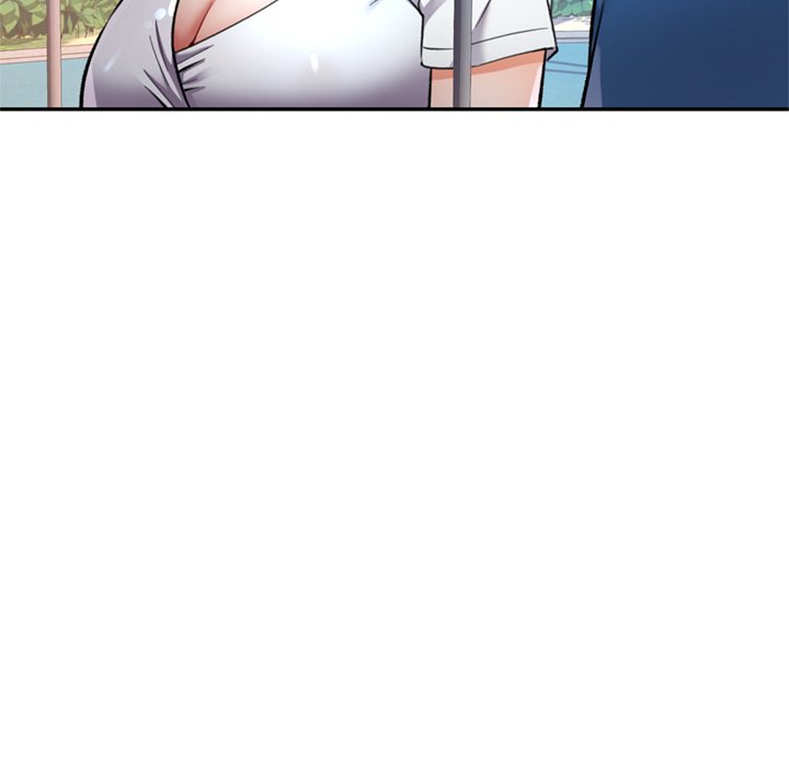 In Her Place Chapter 10 image 47