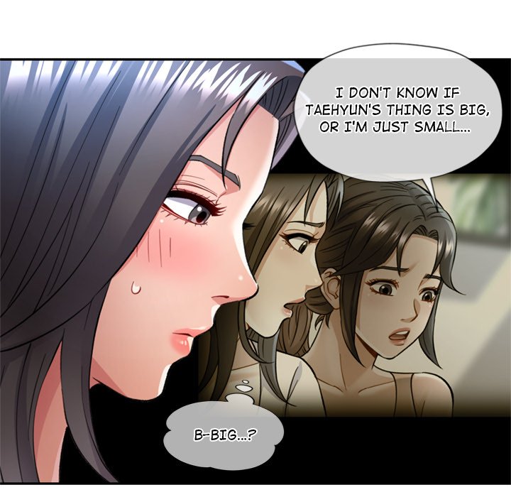 In Her Place Chapter 10 image 48