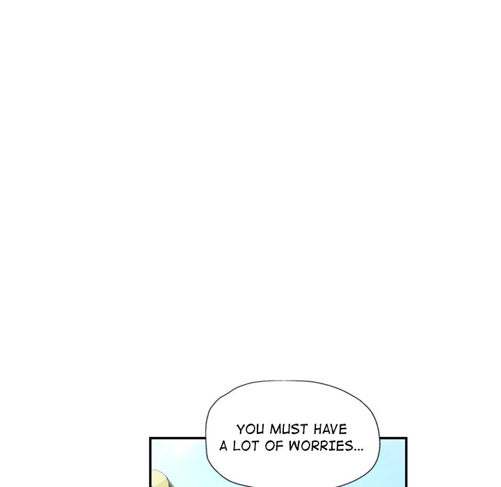In Her Place Chapter 10 image 49