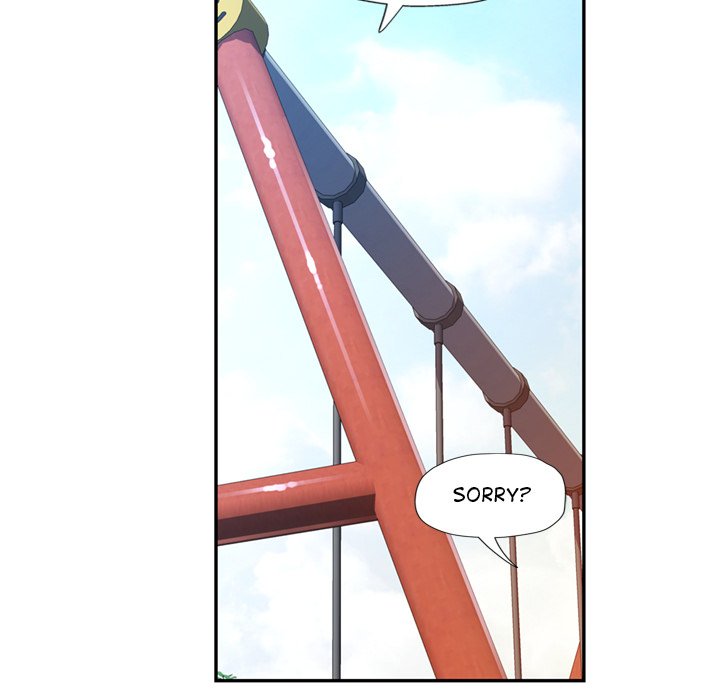 In Her Place Chapter 10 image 50