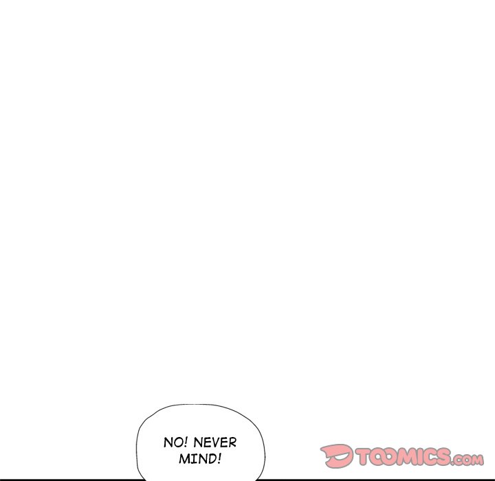 In Her Place Chapter 10 image 51