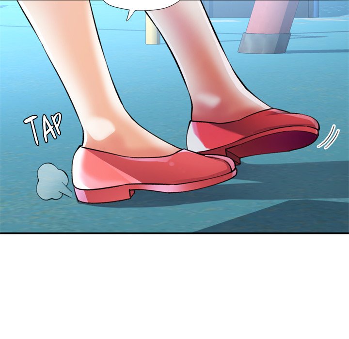 In Her Place Chapter 10 image 52