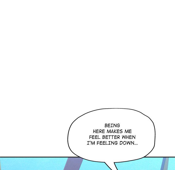 In Her Place Chapter 10 image 53