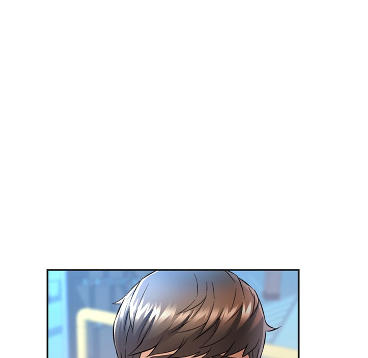 In Her Place Chapter 10 image 58