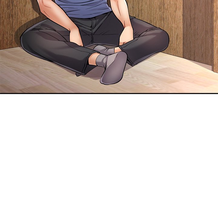 In Her Place Chapter 10 image 5