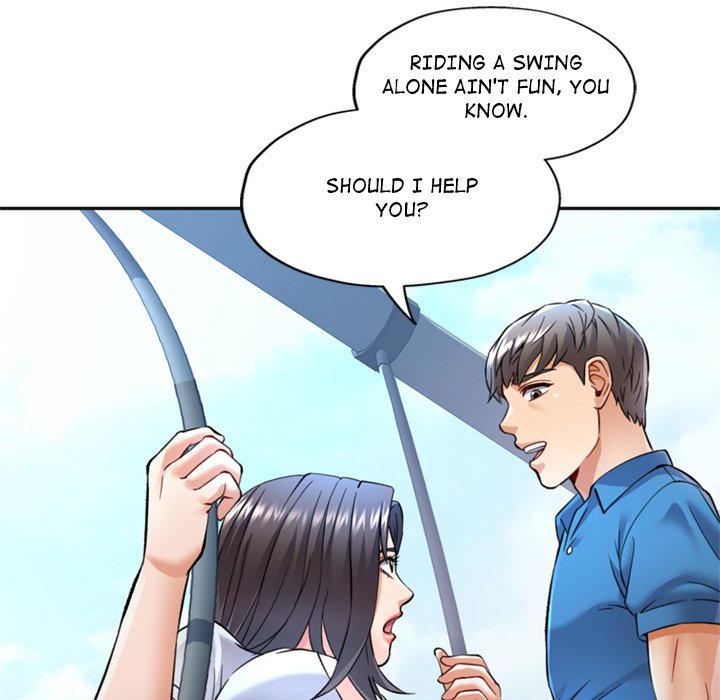 In Her Place Chapter 10 image 62