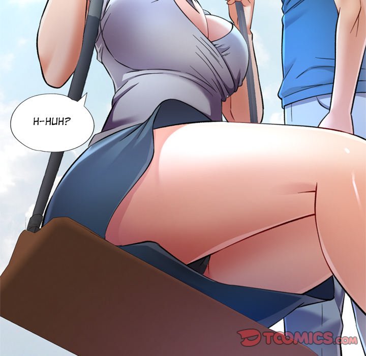 In Her Place Chapter 10 image 63