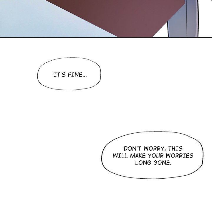 In Her Place Chapter 10 image 64