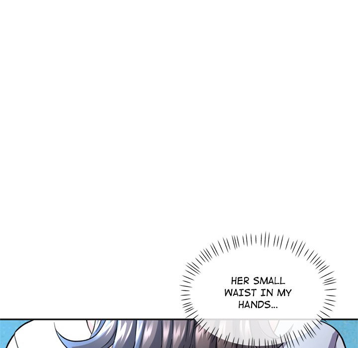 In Her Place Chapter 10 image 65
