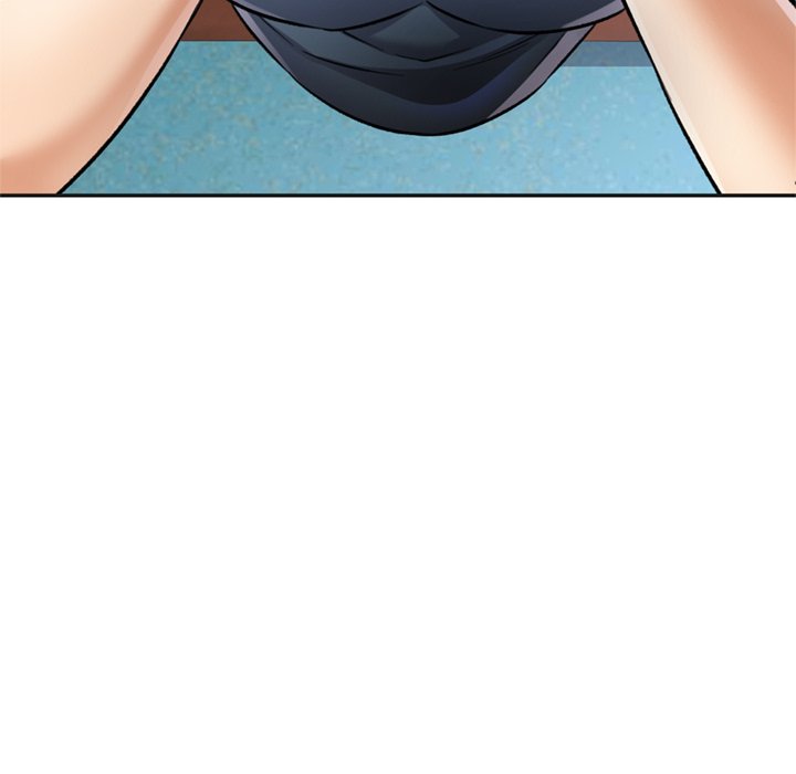 In Her Place Chapter 10 image 67