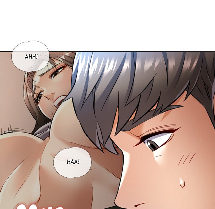 In Her Place Chapter 10 image 68