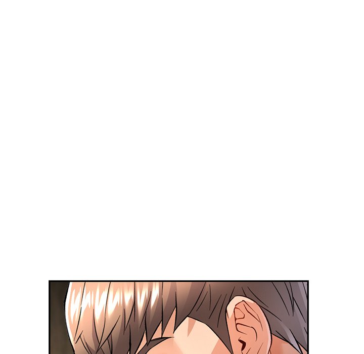 In Her Place Chapter 10 image 6