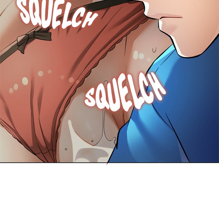In Her Place Chapter 10 image 69