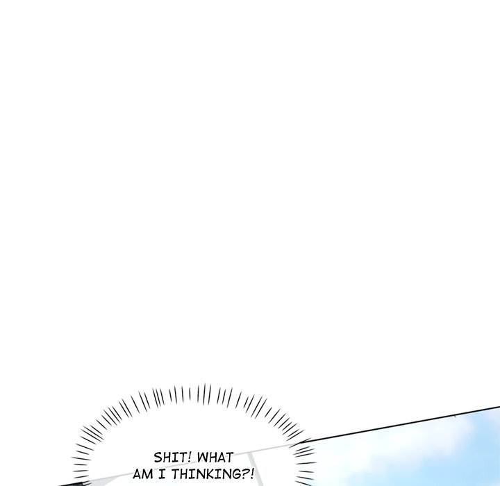 In Her Place Chapter 10 image 70