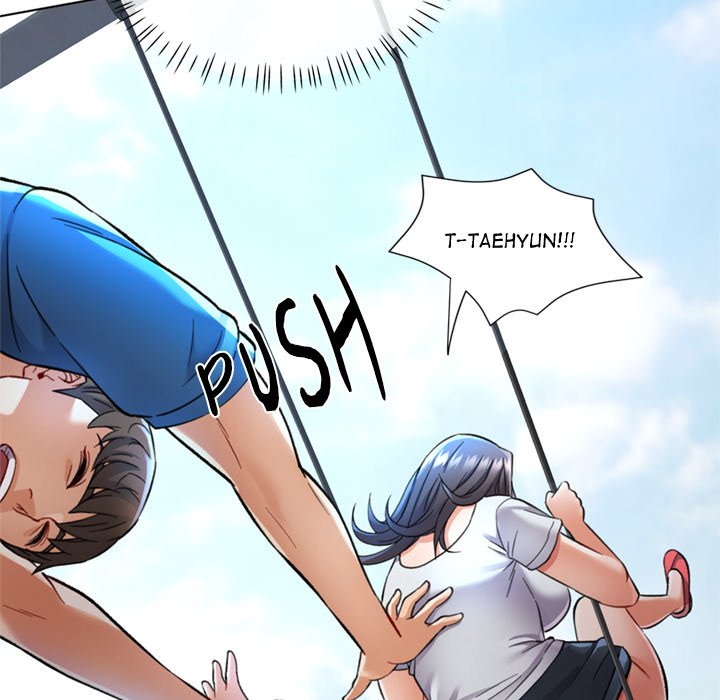 In Her Place Chapter 10 image 71