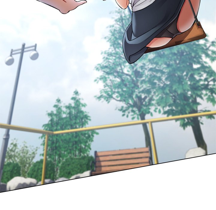 In Her Place Chapter 10 image 72