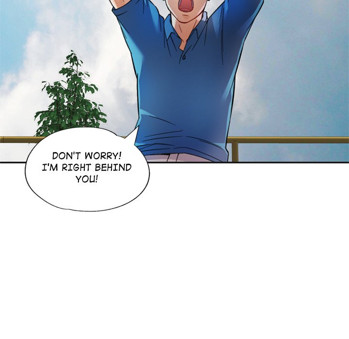 In Her Place Chapter 10 image 76