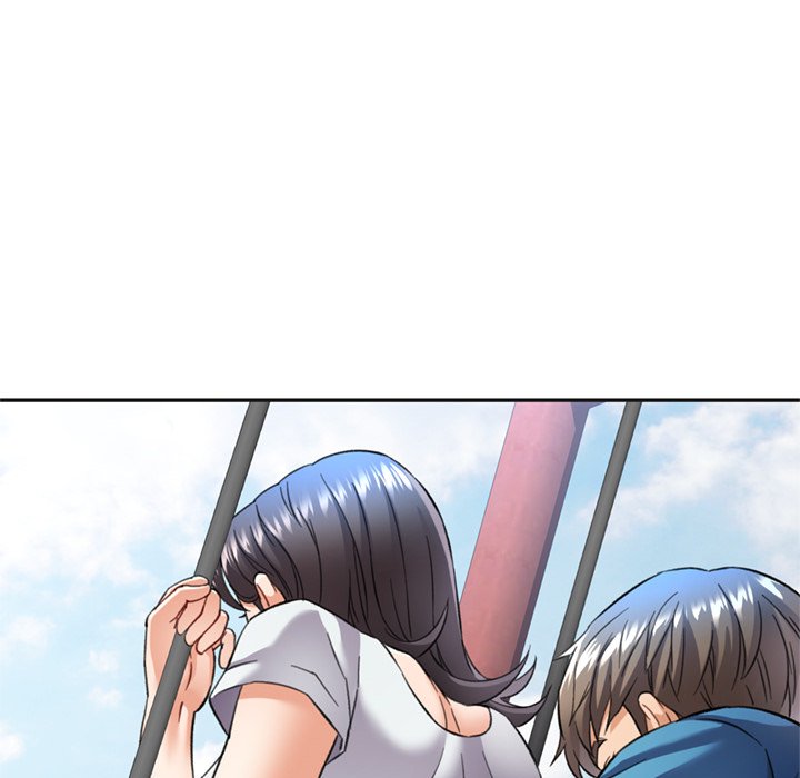 In Her Place Chapter 10 image 77