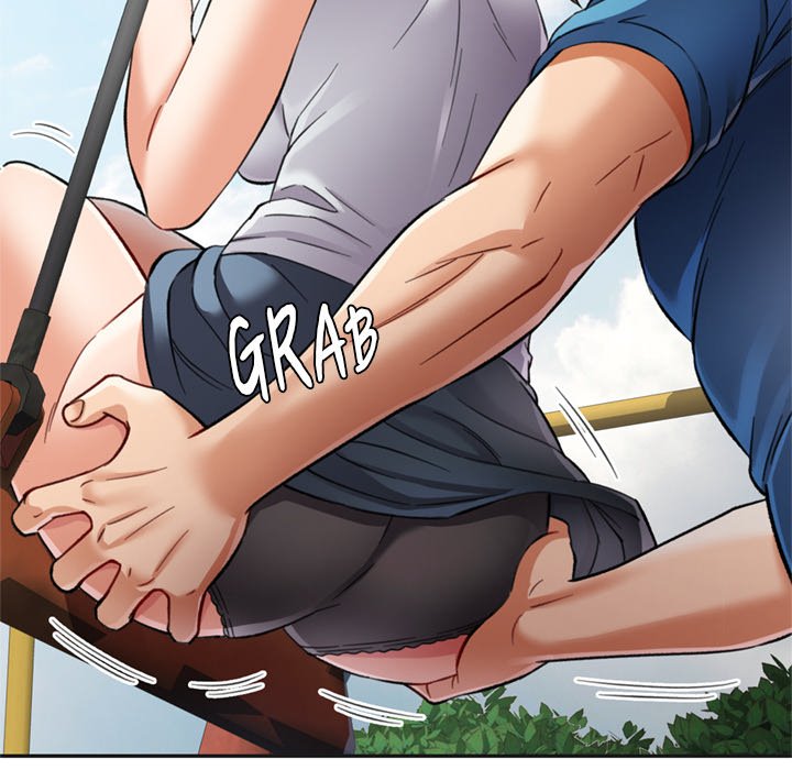 In Her Place Chapter 10 image 78