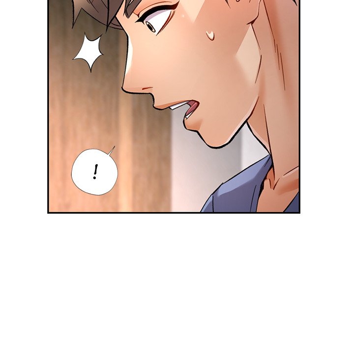 In Her Place Chapter 10 image 7