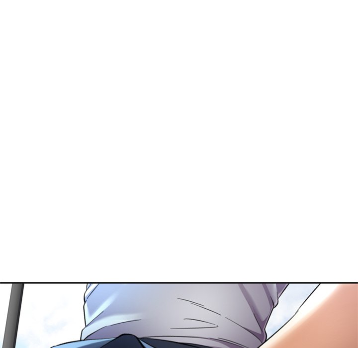 In Her Place Chapter 10 image 79