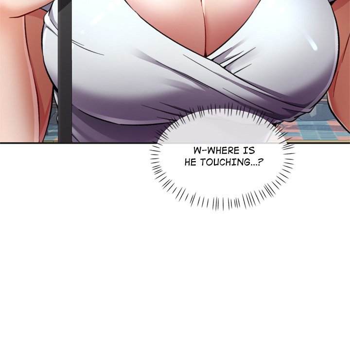In Her Place Chapter 10 image 83