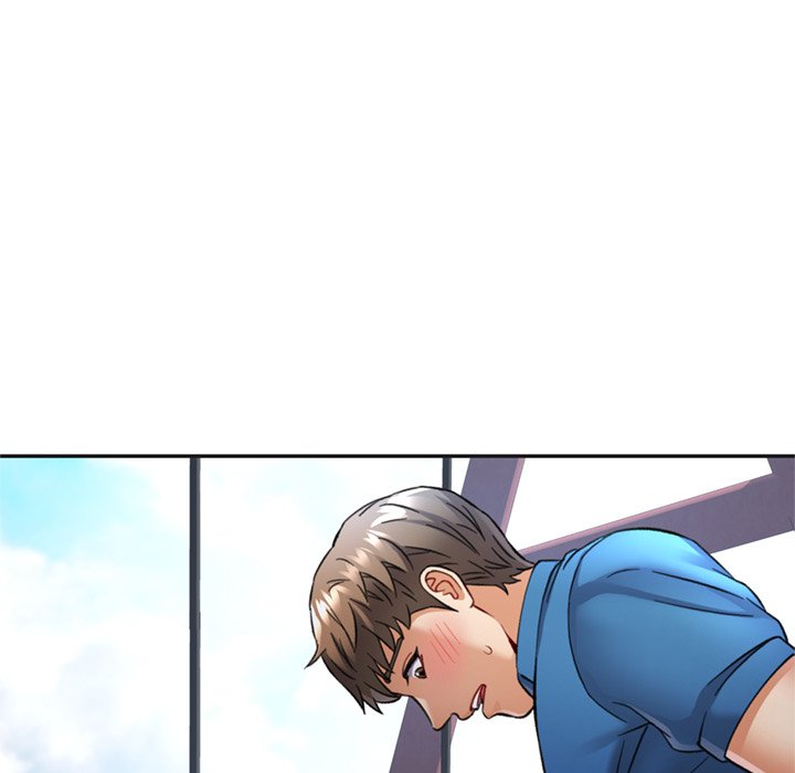 In Her Place Chapter 10 image 84