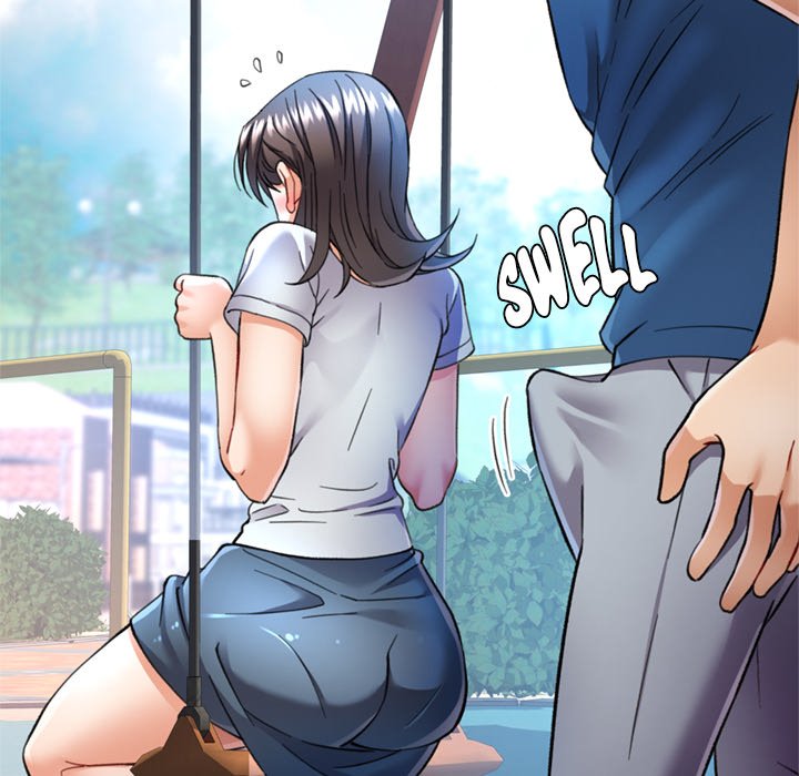 In Her Place Chapter 10 image 85