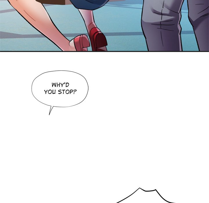 In Her Place Chapter 10 image 86