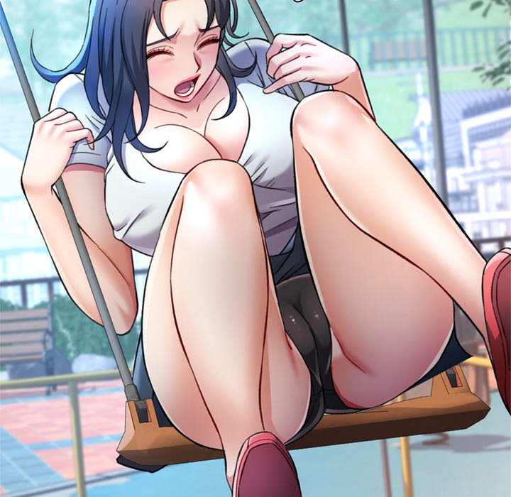 In Her Place Chapter 10 image 88
