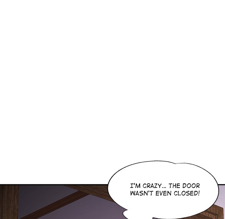 In Her Place Chapter 10 image 8