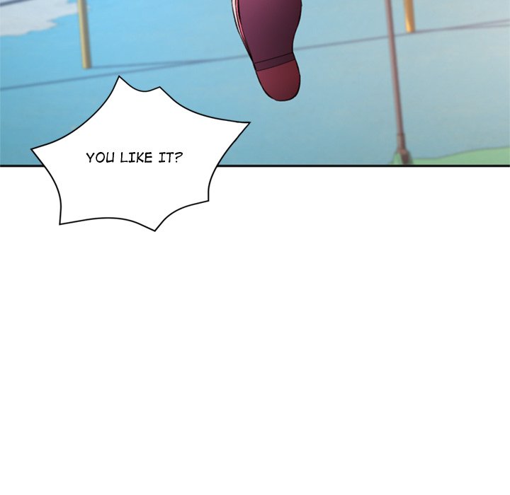 In Her Place Chapter 10 image 89
