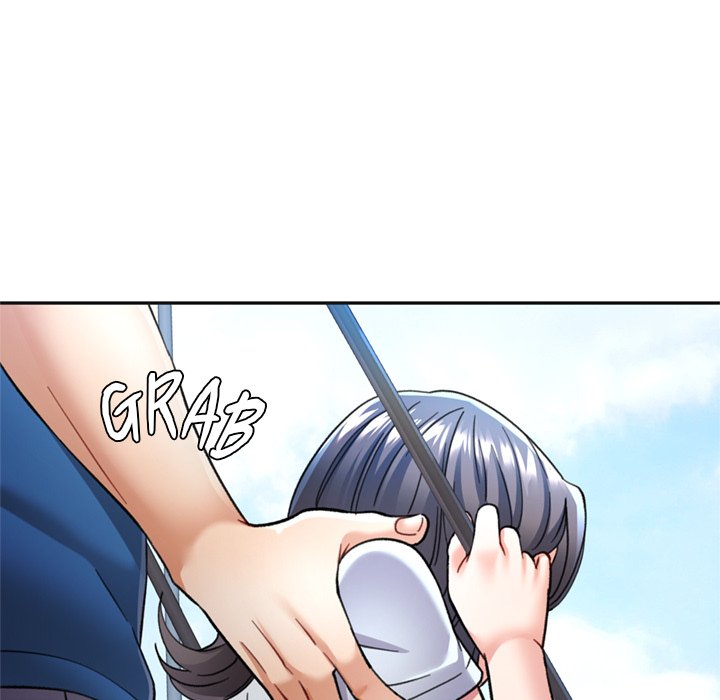 In Her Place Chapter 10 image 90