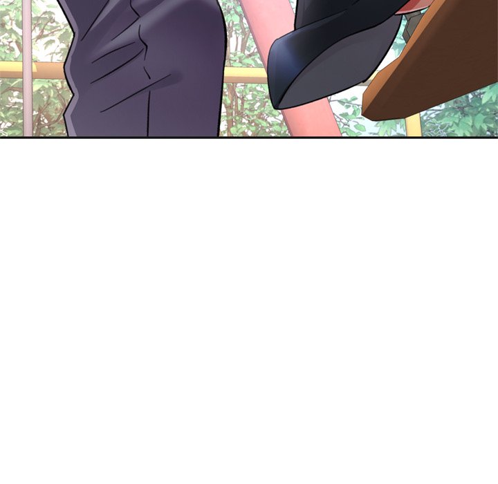 In Her Place Chapter 10 image 92
