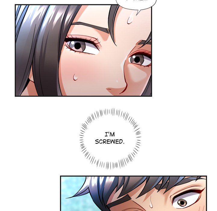 In Her Place Chapter 10 image 95