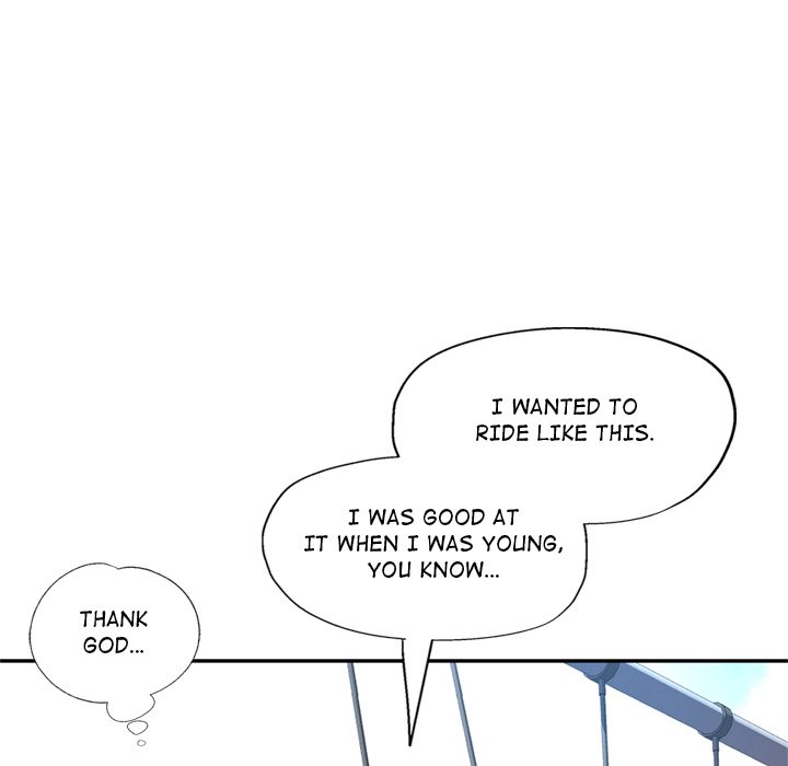 In Her Place Chapter 10 image 97