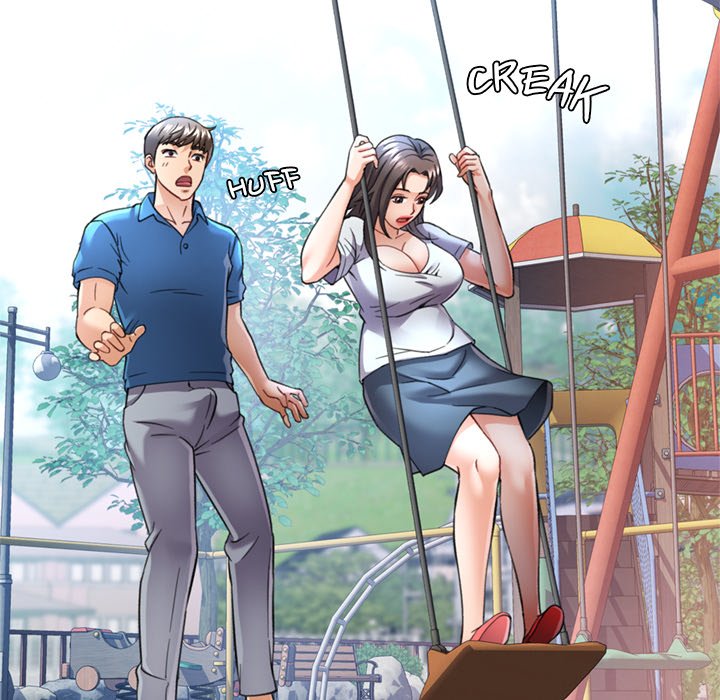 In Her Place Chapter 10 image 98