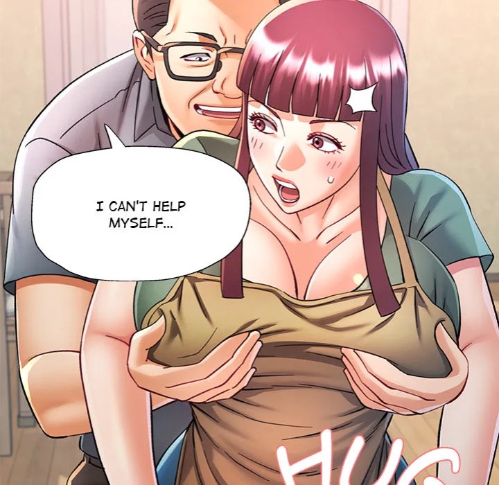 In Her Place Chapter 100 image 99