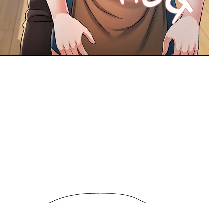 In Her Place Chapter 100 image 100